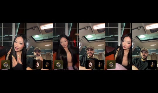 d.ilarasss's Stream - Jul 8, 2026, 10:32 PM