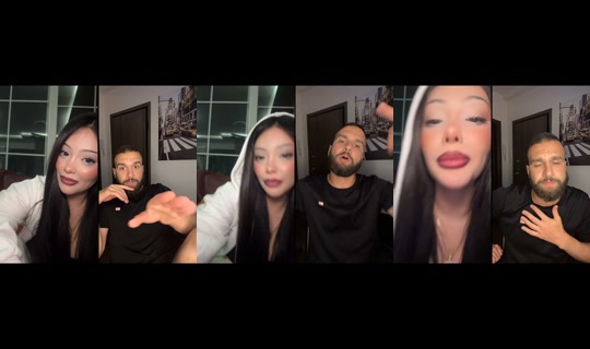 d.ilarasss's Stream - Aug 30, 2026, 10:17 PM