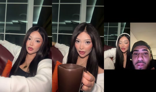 d.ilarasss's Stream - Aug 30, 2026, 11:57 PM