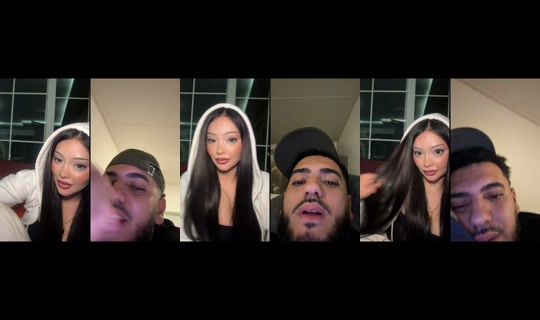 d.ilarasss's Stream - Aug 31, 2026, 12:48 AM