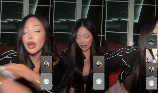 d.ilarasss Recorded on Aug 31, 2026, 8:33 PM