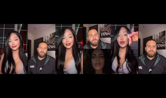 d.ilarasss's Stream - Oct 7, 2026, 11:32 PM