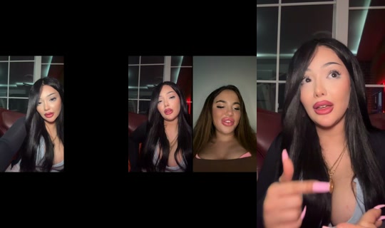 d.ilarasss's Stream - Oct 8, 2026, 2:08 AM