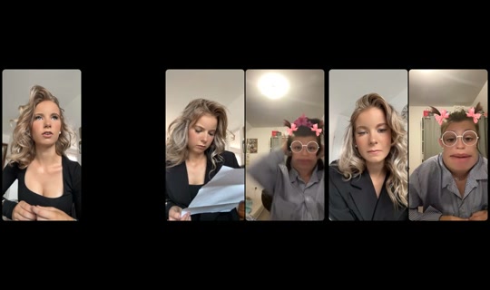 d.ina62_'s Stream - Aug 6, 2026, 12:12 PM