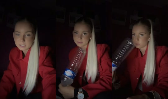 d.ina62_'s Stream - Aug 7, 2026, 10:03 PM