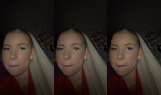 d.ina62_'s Stream - Aug 7, 2026, 10:49 PM