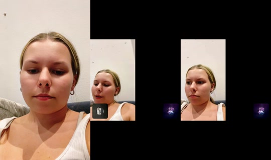 d.m.0.6's Stream - Jul 15, 2026, 8:11 PM