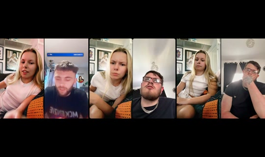 d.m.0.6's Stream - Jul 16, 2026, 3:36 PM