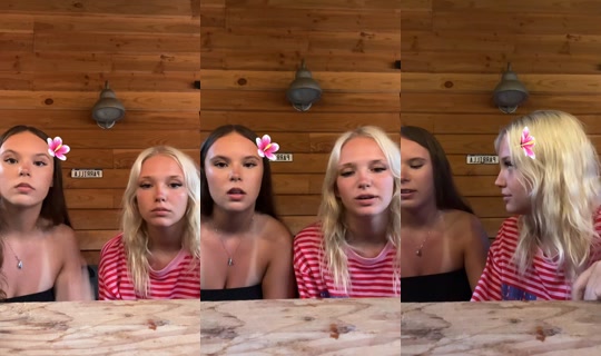 d.m.elisa's Stream - Jul 30, 2026, 7:24 PM