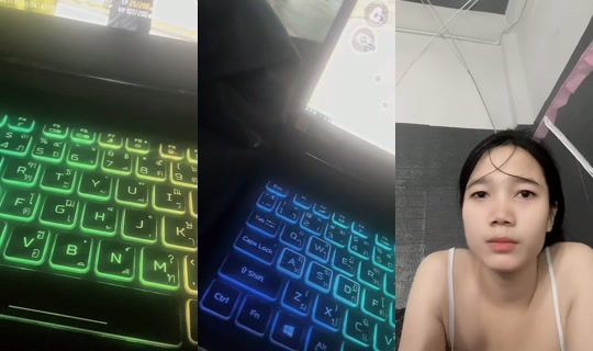 d.o992's Stream - Jul 22, 2026, 2:25 AM