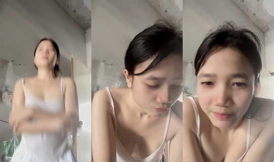 d.o992's Stream - Jul 22, 2026, 4:47 AM
