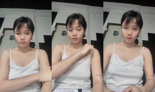 d.o992's Stream - Aug 7, 2026, 1:13 AM
