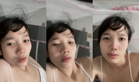 d.o992's Stream - Aug 7, 2026, 1:34 AM