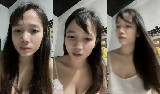Stream ni d.o992 - Ago 10, 2026, 4:28 PM