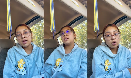 d.rosales2's Stream - Sep 2, 2026, 5:44 PM