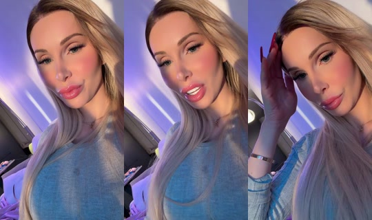 d0ll_nextd00r's Stream - Oct 8, 2026, 9:59 PM