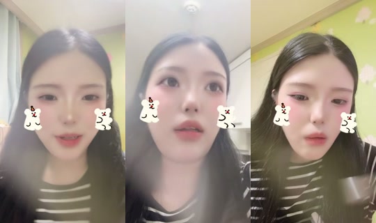 d1.yxn3's Stream - Jul 25, 2026, 1:25 PM