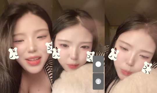 d1.yxn3's Stream - Jul 25, 2026, 4:22 PM