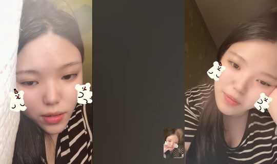 d1.yxn3's Stream - Jul 26, 2026, 1:19 PM