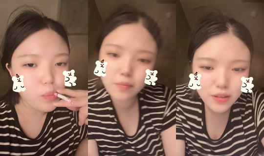 Stream ni d1.yxn3 - Hul 27, 2026, 2:40 PM