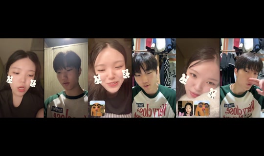 d1.yxn3's Stream - Jul 29, 2026, 2:08 PM
