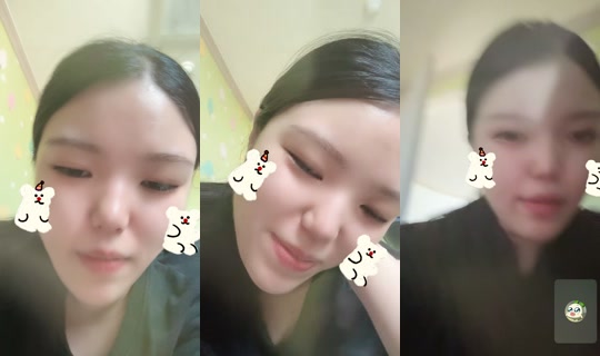d1.yxn3's Stream - Aug 5, 2026, 4:46 AM