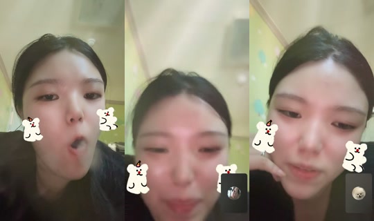 d1.yxn3's Stream - Aug 6, 2026, 1:02 AM