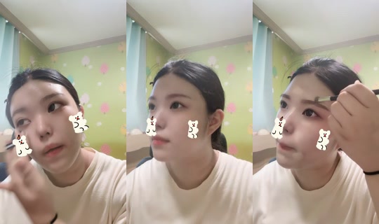 d1.yxn3's Stream - Aug 6, 2026, 6:28 AM