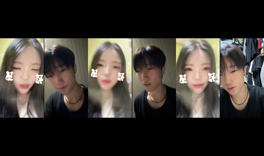 d1.yxn3's Stream - Aug 6, 2026, 2:43 PM