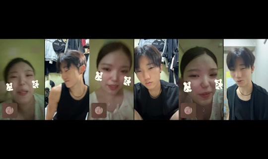d1.yxn3's Stream - Aug 9, 2026, 11:10 PM