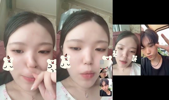 d1.yxn3's Stream - Aug 10, 2026, 8:36 AM