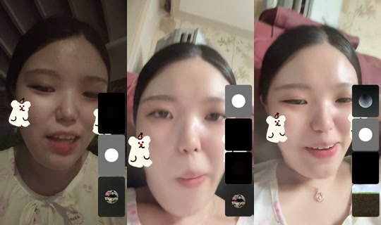 d1.yxn3's Stream - Aug 10, 2026, 11:35 AM