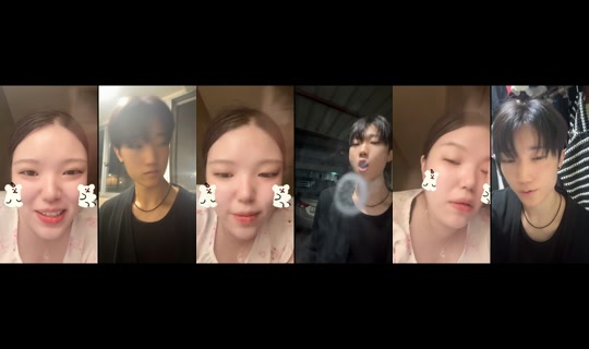 d1.yxn3's Stream - Aug 10, 2026, 1:00 PM