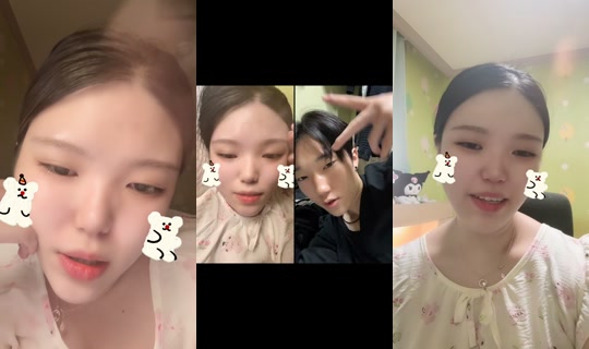d1.yxn3's Stream - Aug 10, 2026, 2:41 PM