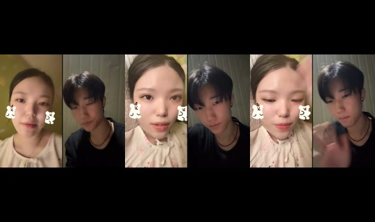 d1.yxn3's Stream - Aug 10, 2026, 3:33 PM
