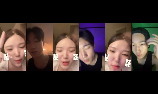 d1.yxn3's Stream - Aug 24, 2026, 3:09 PM