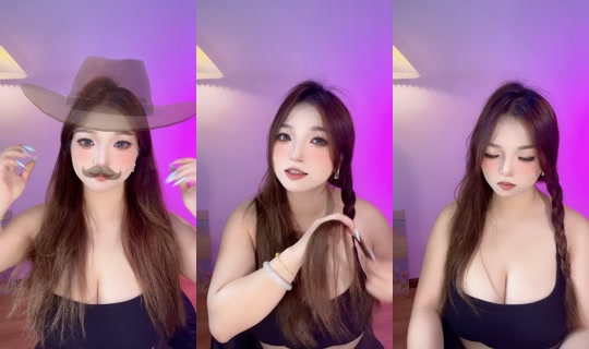 Stream d1sfd5 - 25 Jul 2026, 1.21
