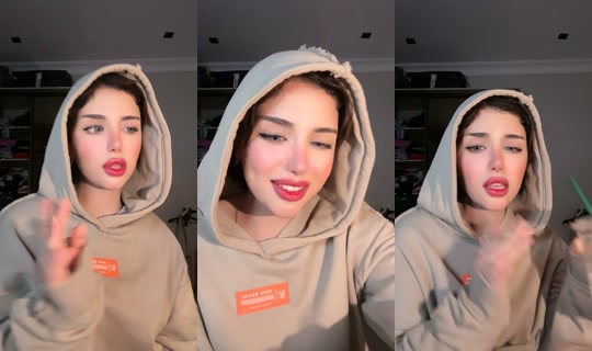 d2i2r's Stream - Jul 15, 2026, 6:21 AM