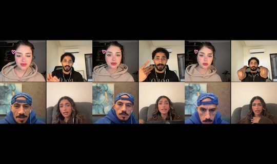 d2i2r's Stream - Jul 15, 2026, 8:40 AM