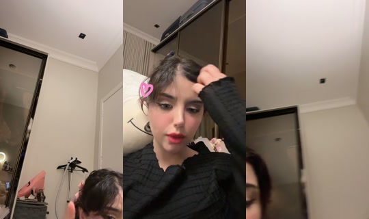 d2i2r's Stream - Jul 20, 2026, 7:38 PM
