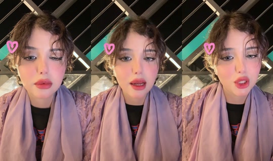 d2i2r's Stream - Jul 20, 2026, 11:54 PM