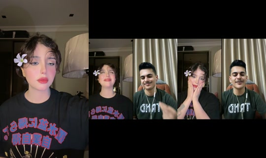 d2i2r's Stream - Jul 21, 2026, 1:33 AM