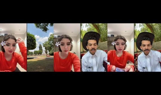 Stream di d2i2r - 9 ago 2026, 8:11