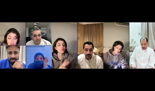 d2i2r's Stream - Aug 24, 2026, 9:35 PM
