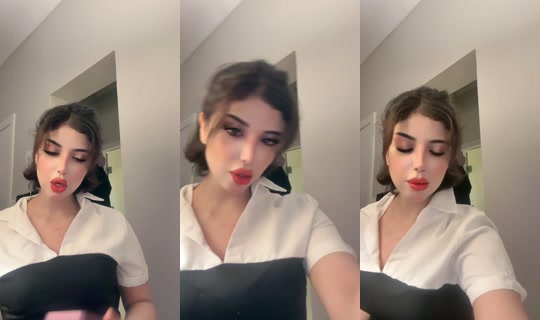 d2i2r's Stream - Aug 27, 2026, 9:52 PM