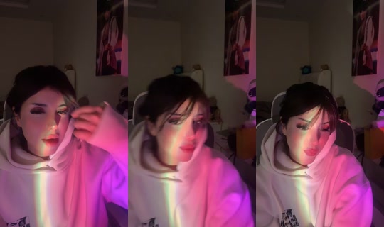 d2i2r's Stream - Oct 15, 2026, 4:26 AM