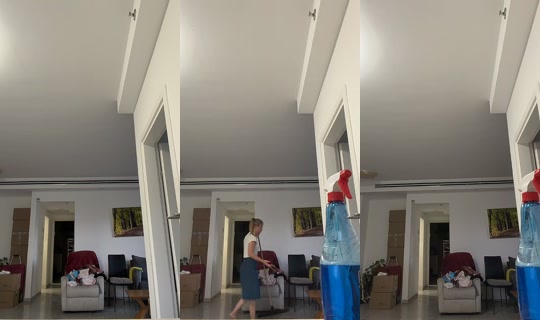 d308569's Stream - Aug 6, 2026, 4:27 PM
