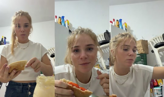d308569's Stream - Aug 6, 2026, 5:46 PM
