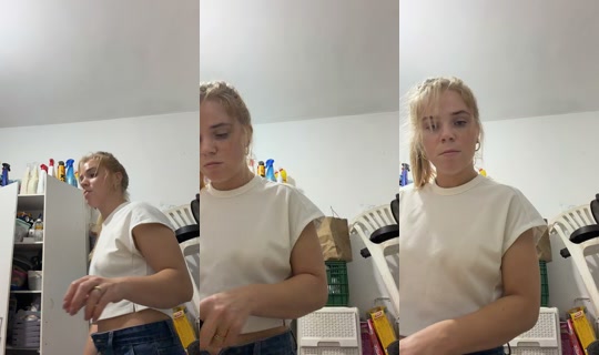 d308569's Stream - Aug 6, 2026, 7:54 PM