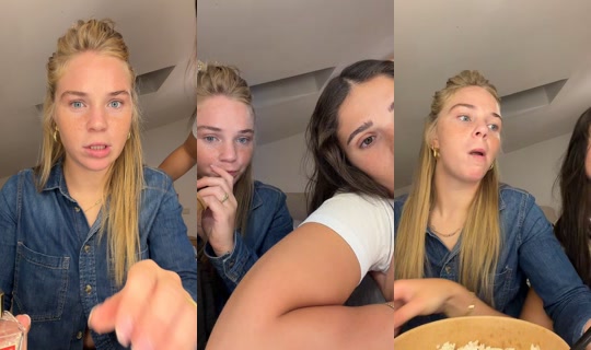 d308569's Stream - Aug 6, 2026, 9:33 PM